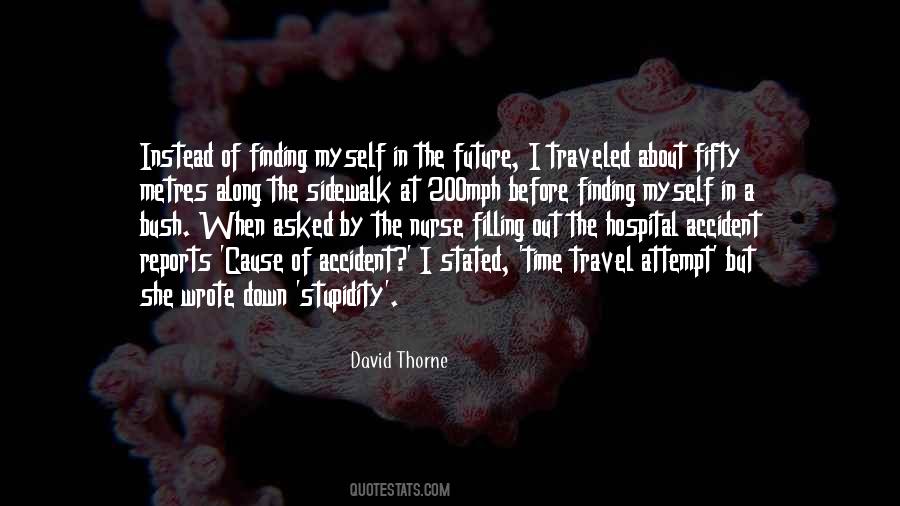 About Travel Quotes #230419