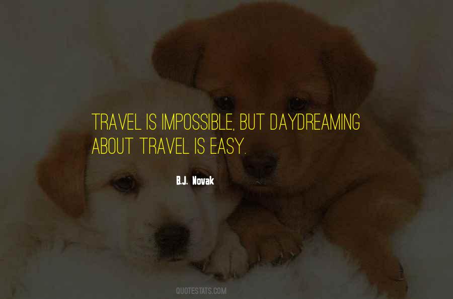 About Travel Quotes #841624