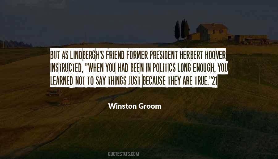 Introspeksi Bunda Kaska Quotes #1473964