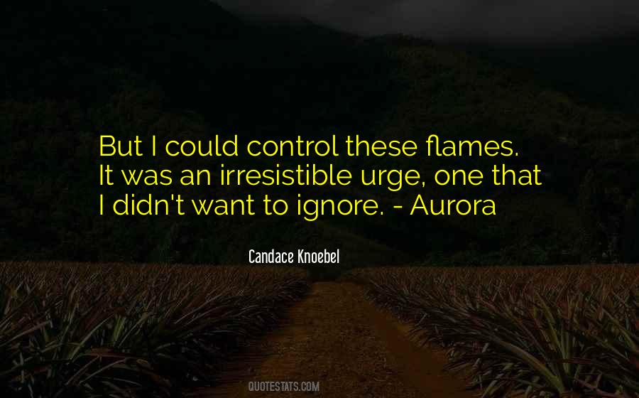 Introspeksi Bunda Kaska Quotes #1641213