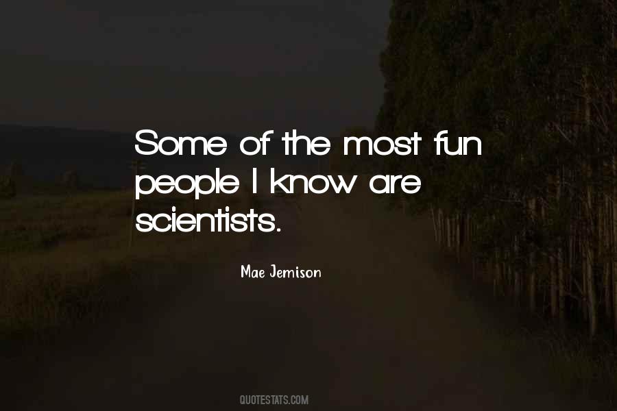 Enjoy The Nice Weather Quotes #609502