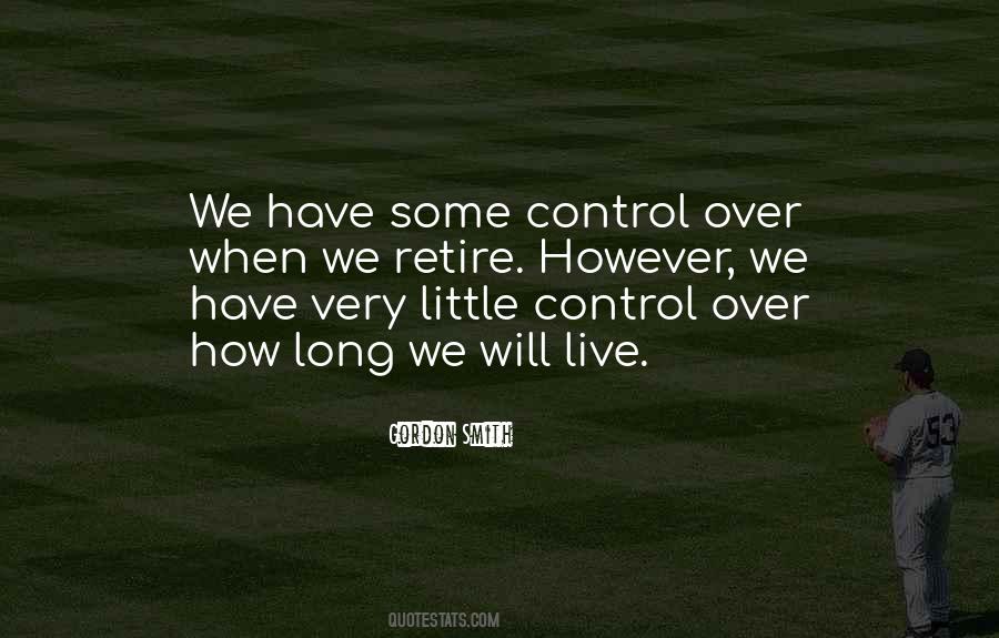 Enjoy The Nice Weather Quotes #983886