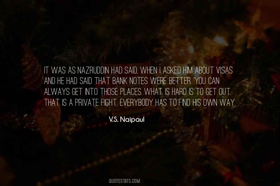 Special Second Mom Quotes #1050143