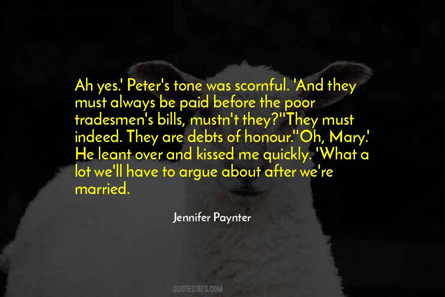 Quotes About Jane Bennet In Pride And Prejudice #1267384