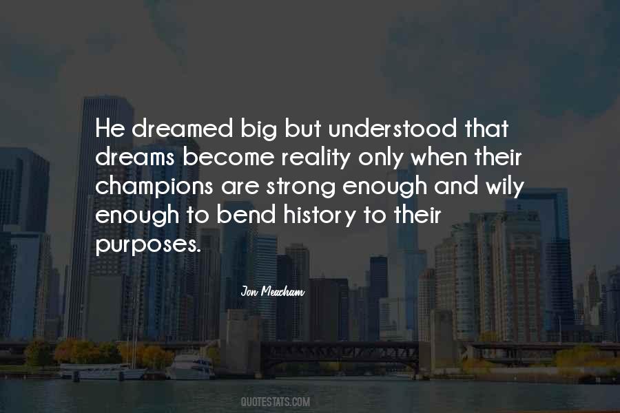 Enough Politics Quotes #122583