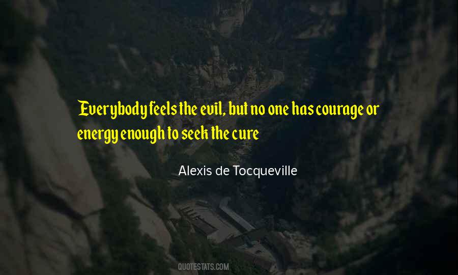 Enough Politics Quotes #1782374