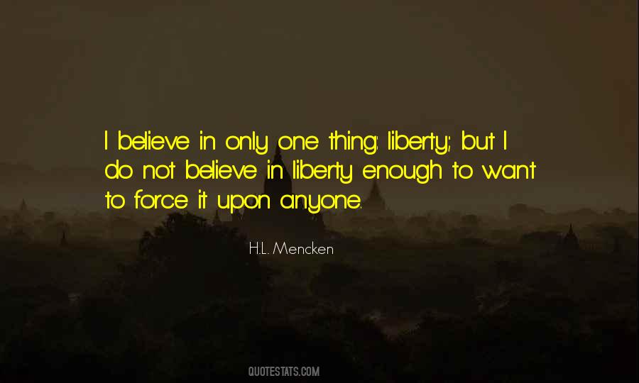 Enough Politics Quotes #326562