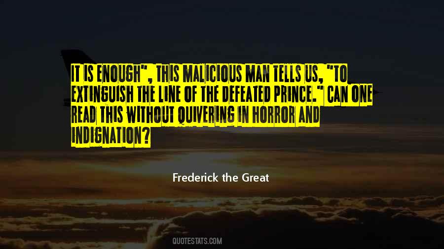 Enough Politics Quotes #585466