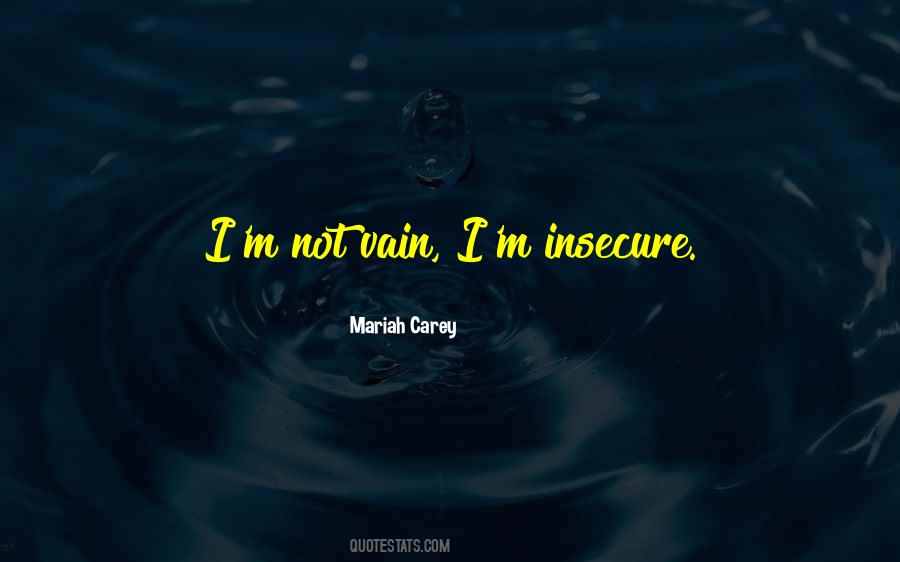 Uncle Traveling Matt Quotes #1012443