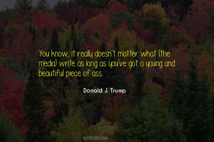 Uncle Traveling Matt Quotes #750519