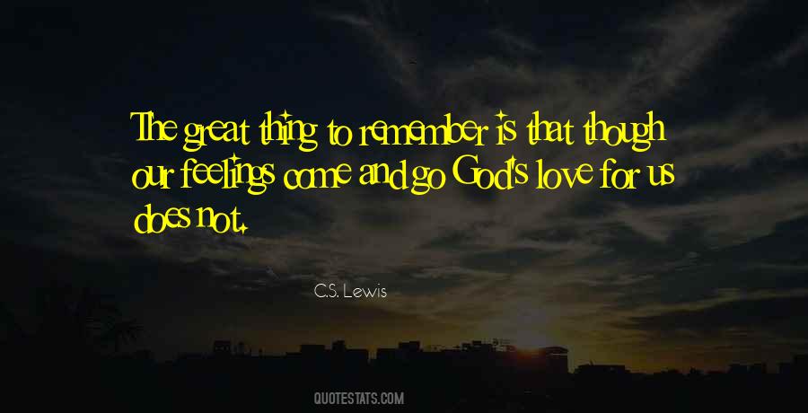 Dont Pretend To Be A Good Person Quotes #885097