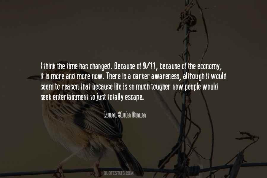 There Is So Much More To Life Quotes #857329