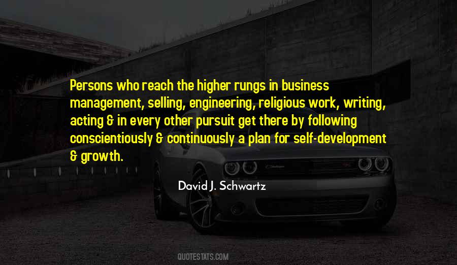 Business Plan For Quotes #1243791