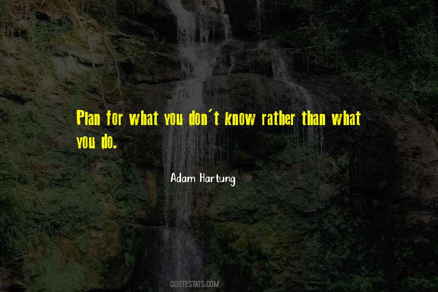Business Plan For Quotes #1381657