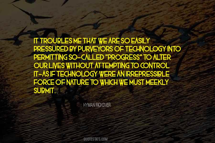 Charles Baker Dill Harris Quotes #1754154