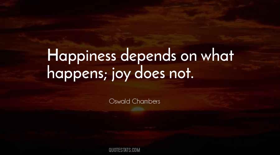 Caste Isabel Quotes #1867510