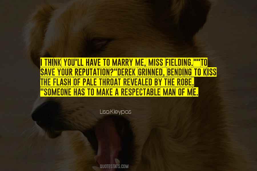 Daughter 13th Birthday Quotes #1328629