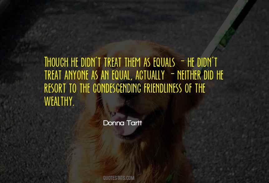 Daughter 13th Birthday Quotes #824213