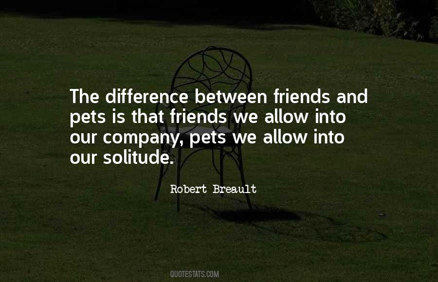 Dog Friends Quotes #1271864
