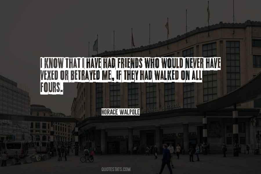 Dog Friends Quotes #1461426