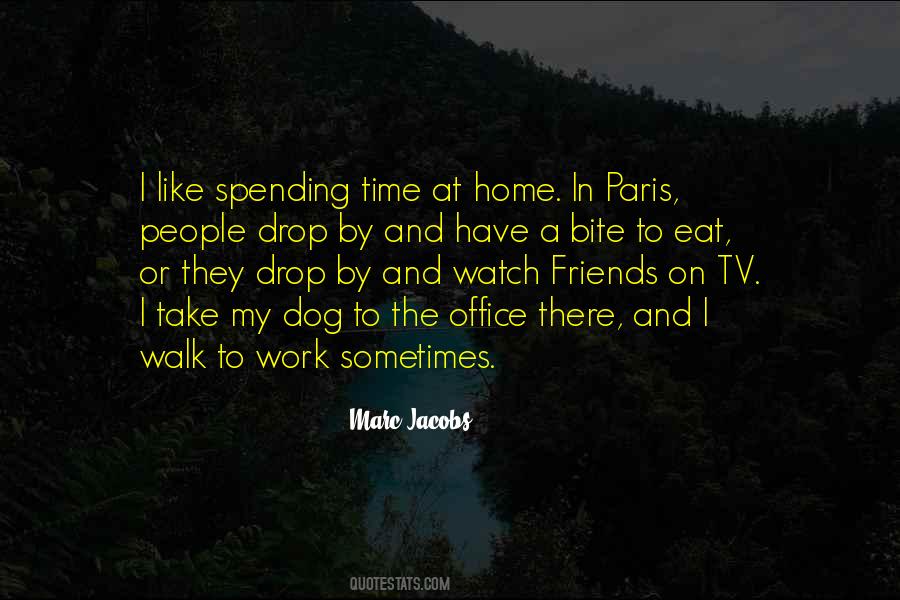 Dog Friends Quotes #534015