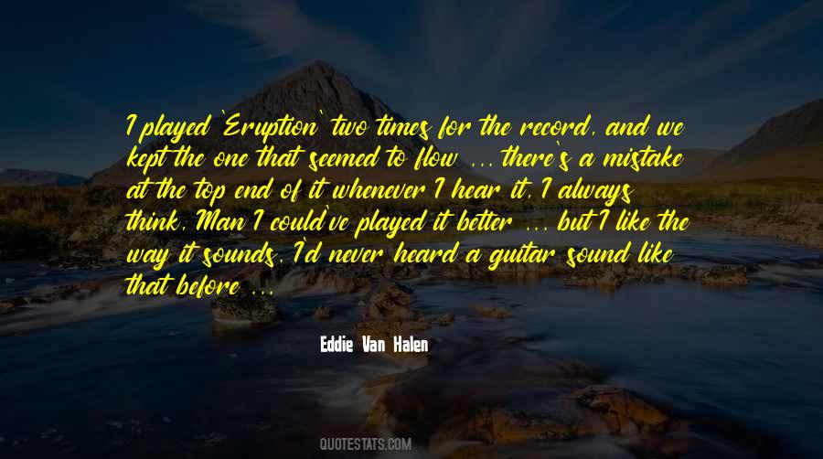 Once You Become A Parent Quotes #1222600