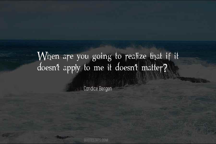 Once You Become A Parent Quotes #453239