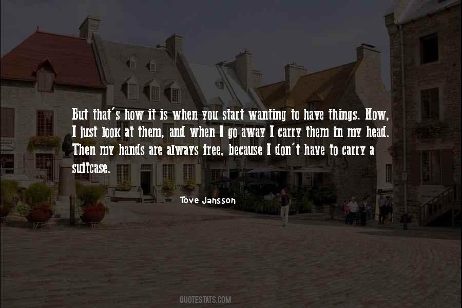 Start It Now Quotes #141241