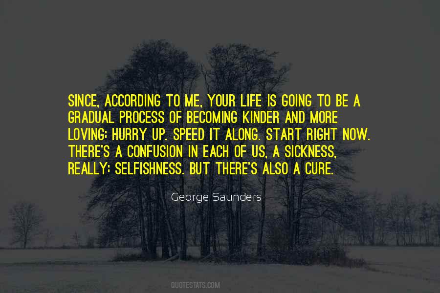 Start It Now Quotes #250272