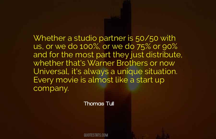 Start It Now Quotes #306160