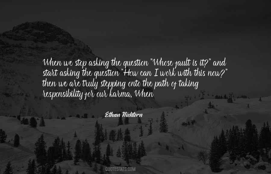 Start It Now Quotes #382881