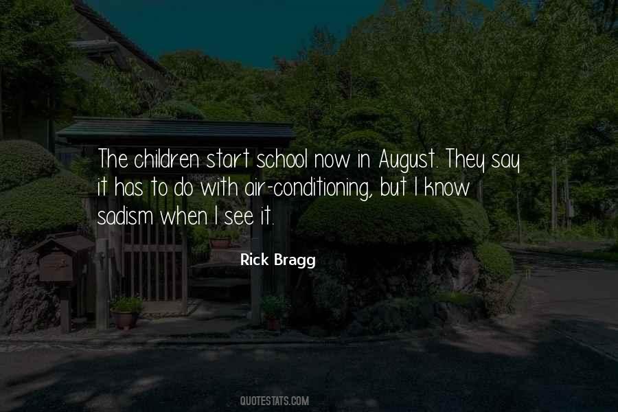 Start It Now Quotes #613311