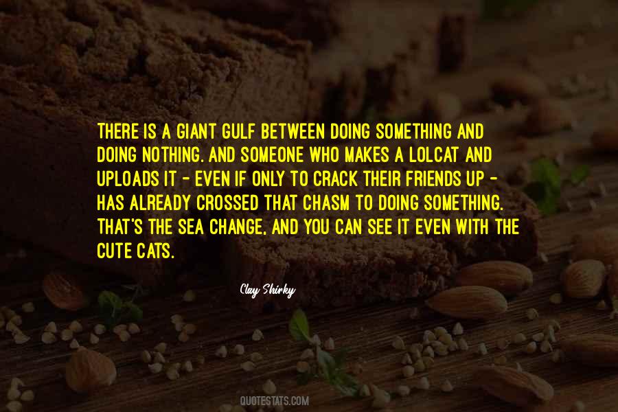 Cute 3 Best Friends Quotes #1619046