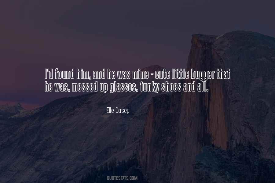 Cute 3 Best Friends Quotes #165989