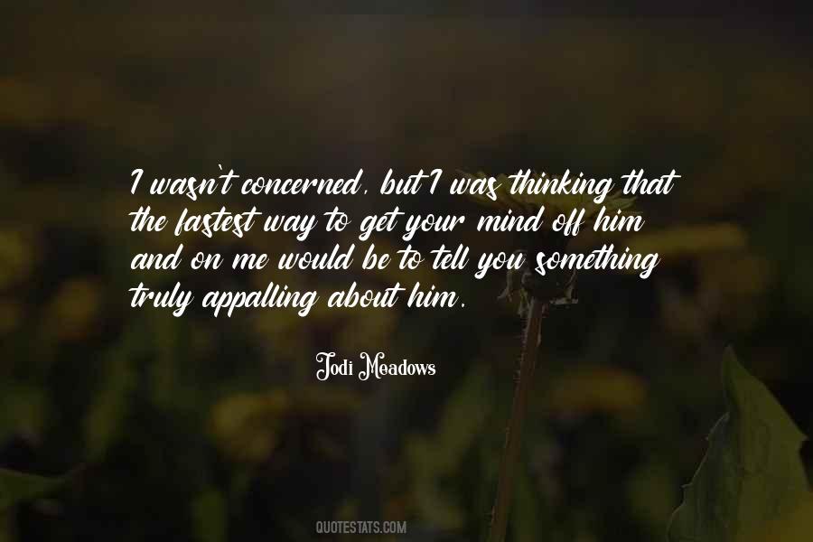 Cute 3 Best Friends Quotes #1800697