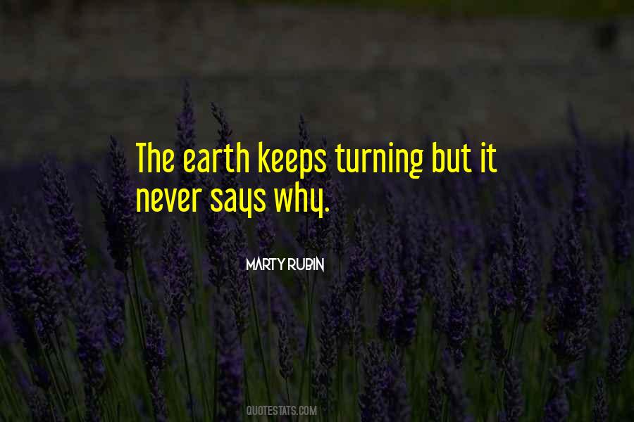 Friday Sunshine Quotes #1055085