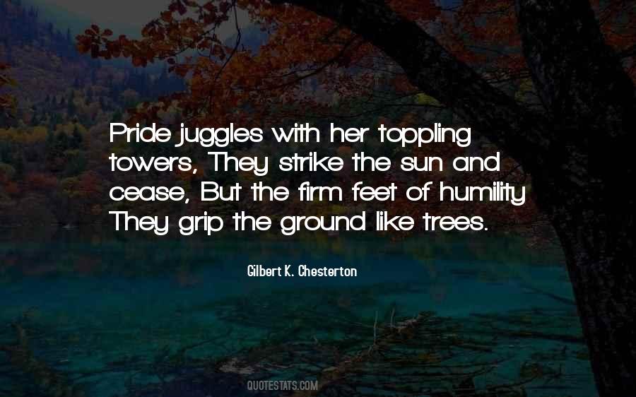 Friday Sunshine Quotes #1154106