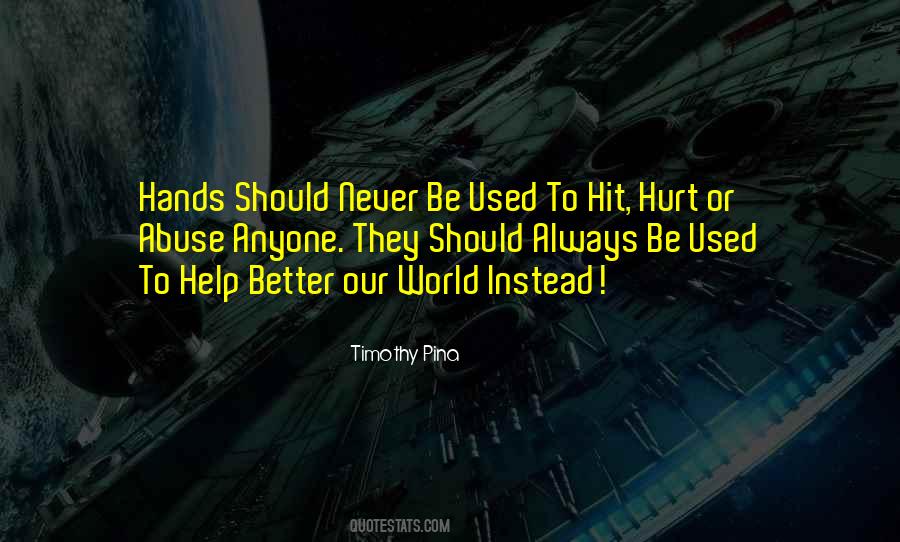 Friday Sunshine Quotes #423043