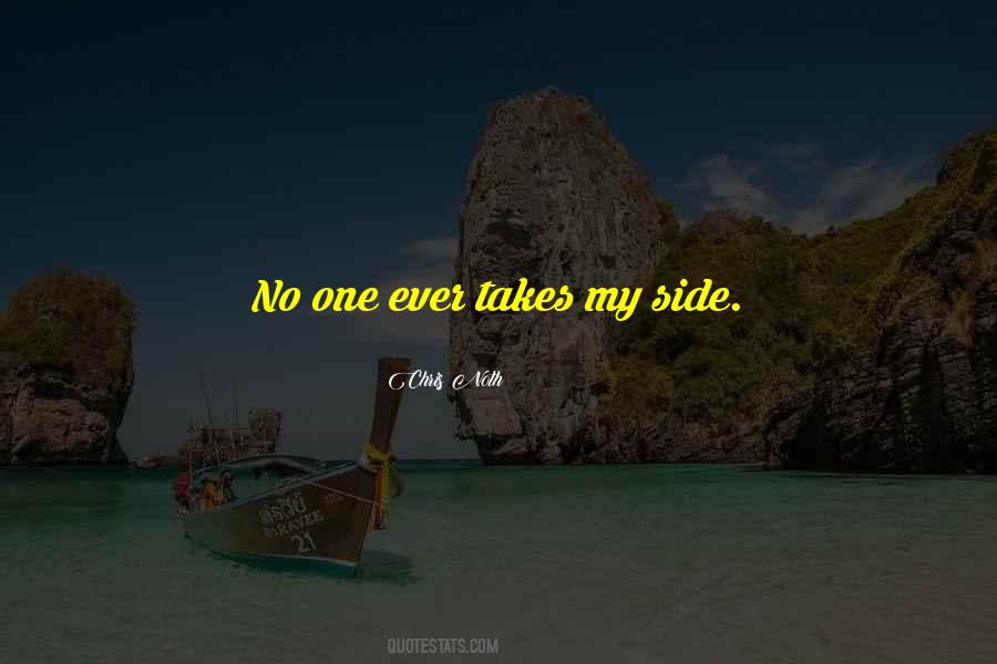 Friday Sunshine Quotes #494927
