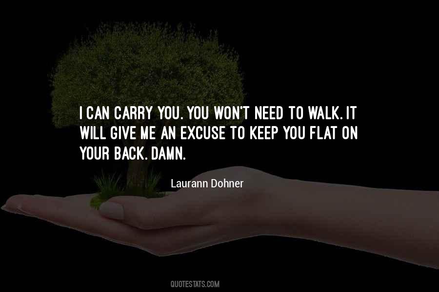 Harry T Moore Quotes #1332738
