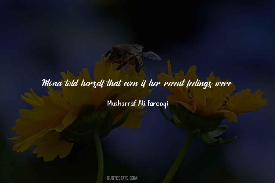 First To Forgive Quotes #926028