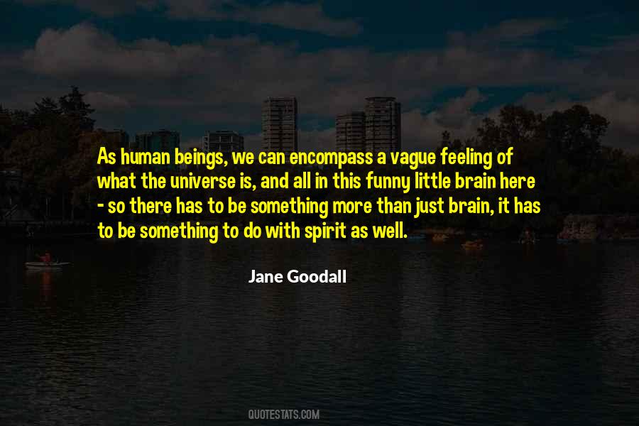 We Can Do More Quotes #127795