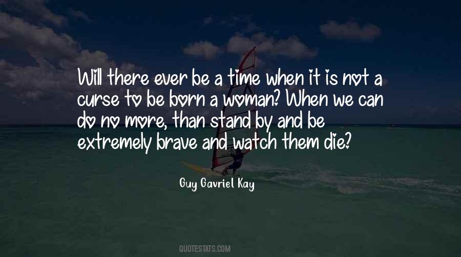 We Can Do More Quotes #1538418