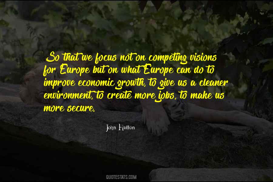 We Can Do More Quotes #1573679