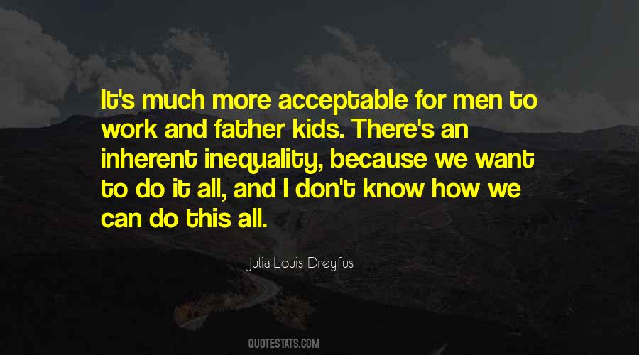 We Can Do More Quotes #161979