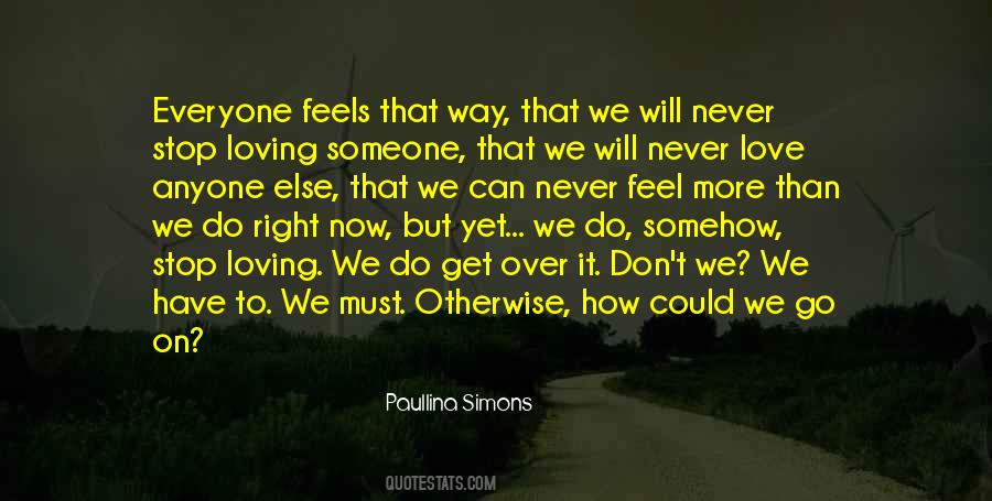 We Can Do More Quotes #1732207