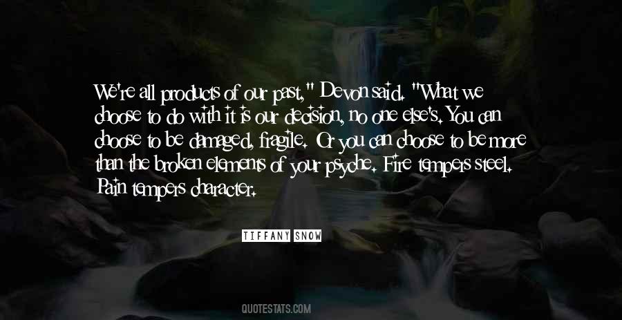 We Can Do More Quotes #254758