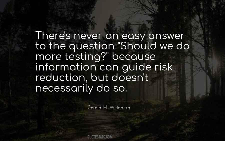 We Can Do More Quotes #342312