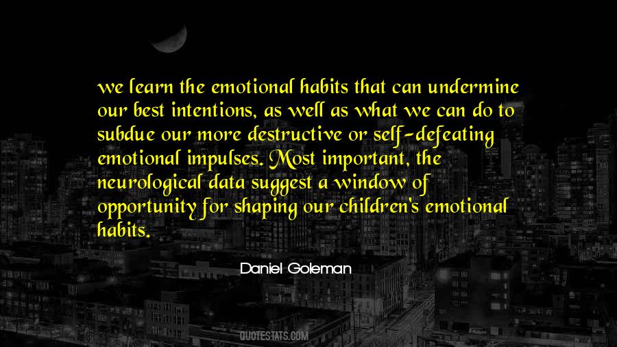 We Can Do More Quotes #536655