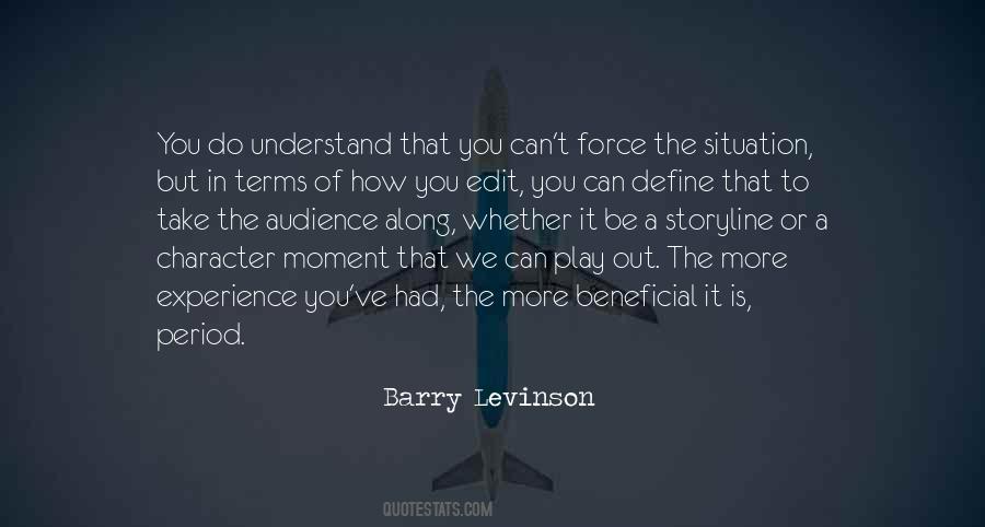 We Can Do More Quotes #655718